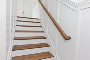 Lot 22 Wood Duck Ct - Carolina, Dagsboro, DE 19939 - Photo 32