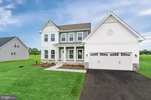 Lot 22 Wood Duck Ct - Carolina, Dagsboro, DE 19939 - Photo 2