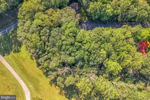 Lot 22 Wood Duck Ct - Carolina, Dagsboro, DE 19939 - Photo 2