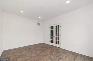 Lot 22 Wood Duck Ct - Carolina, Dagsboro, DE 19939 - Photo 36