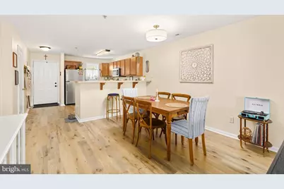 5205 Caitlins Way, Millsboro, DE 19966 - Photo 10