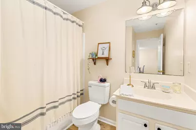 5205 Caitlins Way, Millsboro, DE 19966 - Photo 22