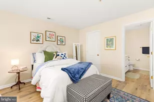 5205 Caitlins Way, Millsboro, DE 19966 - Photo 16