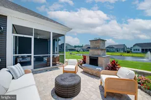 27411 Molly Corbin Ct, Millsboro, DE 19966 - Photo 26