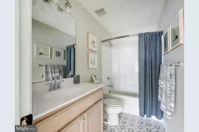 27411 Molly Corbin Court, Millsboro, DE 19966 - Photo 24