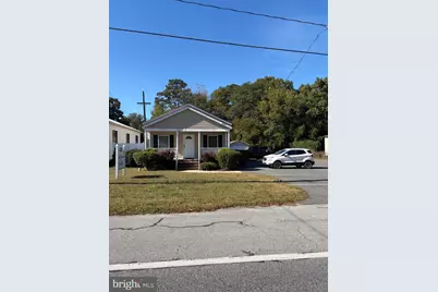 26286 Seaford Road, Seaford, DE 19973 - Photo 1