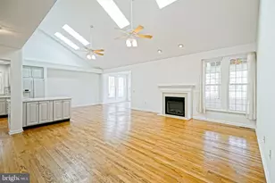 18365 Seashell Blvd, Lewes, DE 19958 - Photo 22