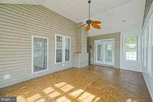18365 Seashell Blvd, Lewes, DE 19958 - Photo 64