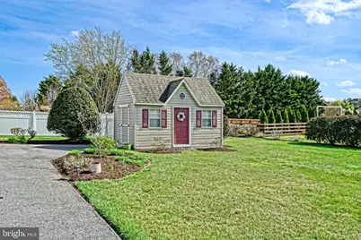 18365 Seashell Boulevard, Lewes, DE 19958 - Photo 72