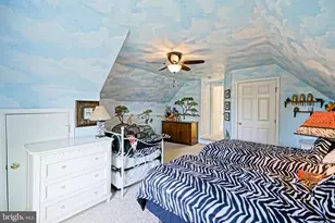 18365 Seashell Blvd, Lewes, DE 19958 - Photo 52