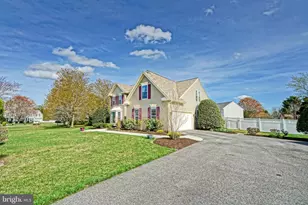 18365 Seashell Blvd, Lewes, DE 19958 - Photo 74