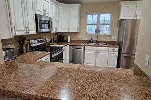 161 Rock Ledge Ct, Milford, DE 19963 - Photo 8
