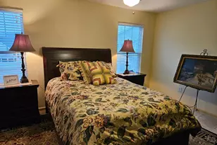 161 Rock Ledge Ct, Milford, DE 19963 - Photo 14