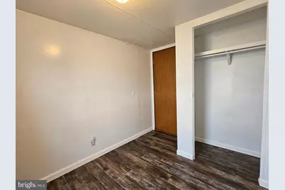 25 Big Mill Branch, Seaford, DE 19973 - Photo 18