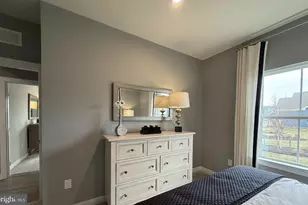 30207 Snug Berth Dr, Lewes, DE 19958 - Photo 14