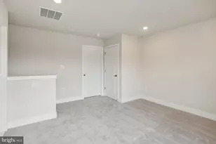 24379 Long Pond Dr, Lewes, DE 19958 - Photo 18