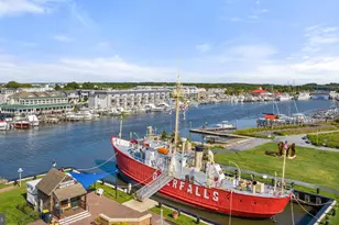 24379 Long Pond Dr, Lewes, DE 19958 - Photo 30