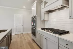 24379 Long Pond Dr, Lewes, DE 19958 - Photo 6
