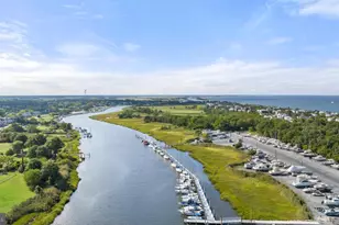 24379 Long Pond Dr, Lewes, DE 19958 - Photo 32