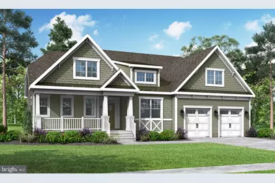 27239 Phyllis Whetley Lane, Millsboro, DE 19966 - Photo 28