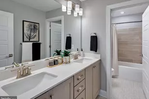 27239 Phyllis Whetley Ln, Millsboro, DE 19966 - Photo 22