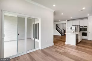 24366 Long Pond Dr, Lewes, DE 19958 - Photo 18