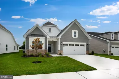 24366 Long Pond Drive, Lewes, DE 19958 - Photo 2