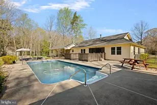 17124 Deer Run, Milford, DE 19963 - Photo 34