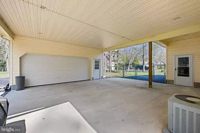 17124 Deer Run, Milford, DE 19963 - Photo 40