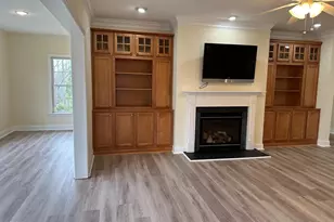 33584 Windswept Dr, Millsboro, DE 19966 - Photo 2