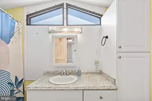 34482 Sunset Dr, Millsboro, DE 19966 - Photo 36