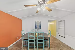 34482 Sunset Dr, Millsboro, DE 19966 - Photo 14