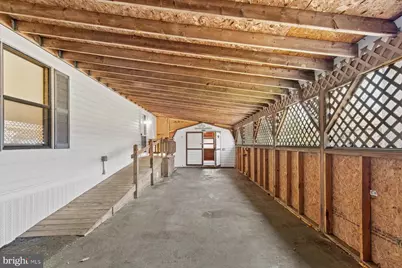 34482 Sunset Drive, Millsboro, DE 19966 - Photo 42