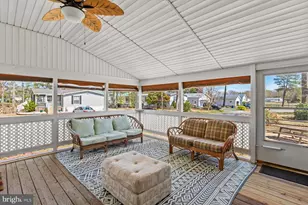 34482 Sunset Dr, Millsboro, DE 19966 - Photo 4