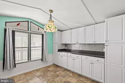 34482 Sunset Drive, Millsboro, DE 19966 - Photo 18