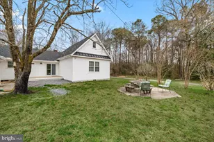 24163 Old Meadow Rd, Seaford, DE 19973 - Photo 60