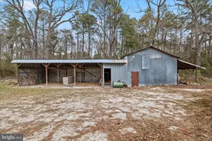 24163 Old Meadow Rd, Seaford, DE 19973 - Photo 68