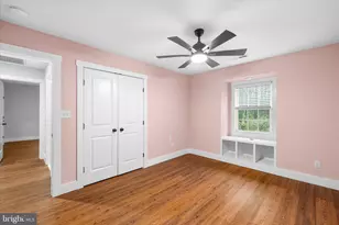 24163 Old Meadow Rd, Seaford, DE 19973 - Photo 34
