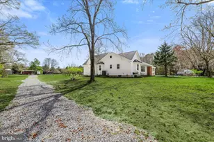 24163 Old Meadow Rd, Seaford, DE 19973 - Photo 80