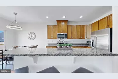 401 Amberly Court, Millsboro, DE 19966 - Photo 14