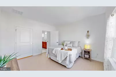 401 Amberly Court, Millsboro, DE 19966 - Photo 16