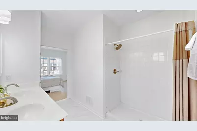 401 Amberly Court, Millsboro, DE 19966 - Photo 20