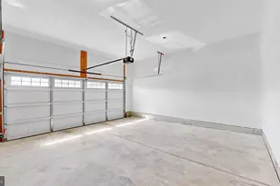 401 Amberly Ct, Millsboro, DE 19966 - Photo 32