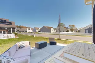 401 Amberly Ct, Millsboro, DE 19966 - Photo 34