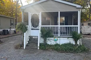 33976 Indy St, Millsboro, DE 19966 - Photo 2