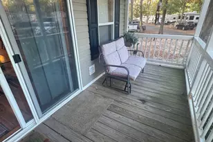 33976 Indy St, Millsboro, DE 19966 - Photo 6