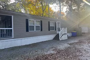 33976 Indy St, Millsboro, DE 19966 - Photo 4