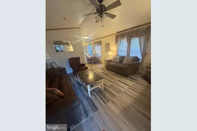 33976 Indy Street, Millsboro, DE 19966 - Photo 8