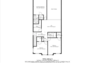 31107 Christys Wy, Frankford, DE 19945 - Photo 42