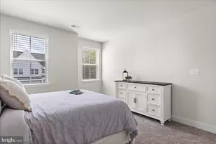 31107 Christys Wy, Frankford, DE 19945 - Photo 38